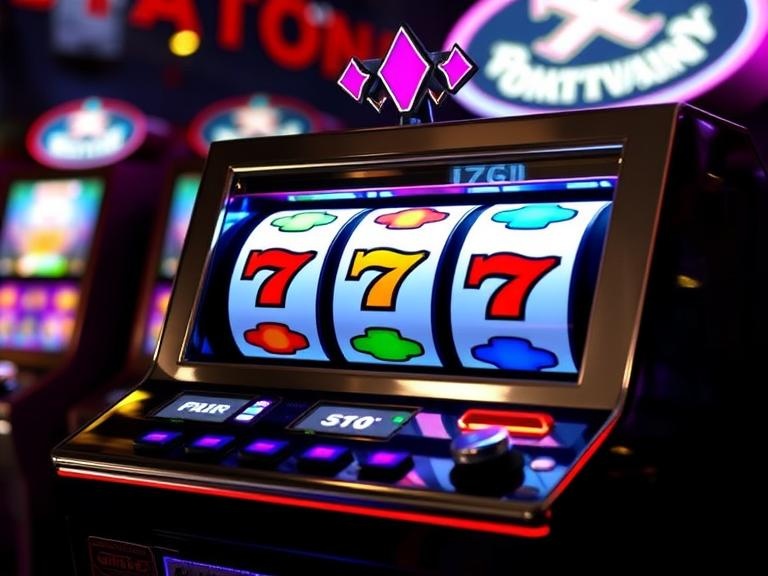 666taya