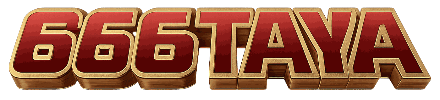 666taya logo